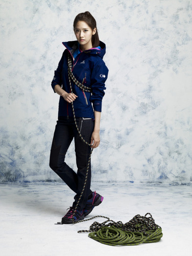 tumblr_m0bgubcL4A1qbalato1_500 - Yoona x
