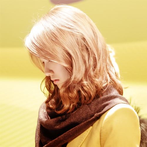 tumblr_m2cg3lQ3Jk1r9fe1ho1_500 - Yoona x