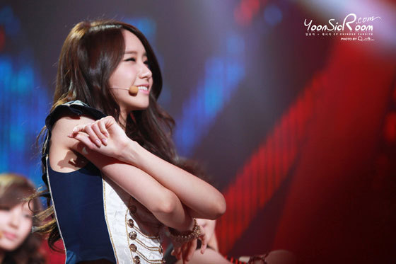 yoonsic-china-korea-festival-8