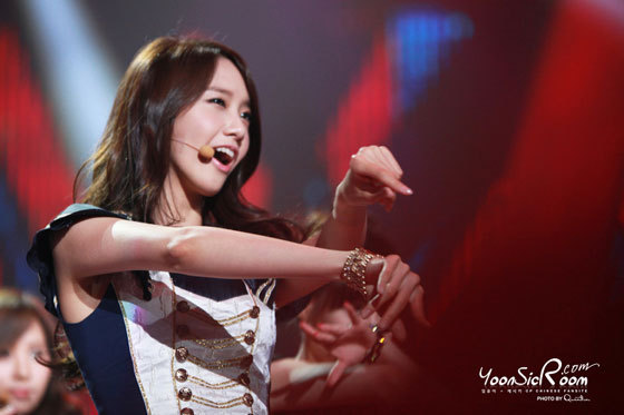 yoonsic-china-korea-festival-9 - Yoona x