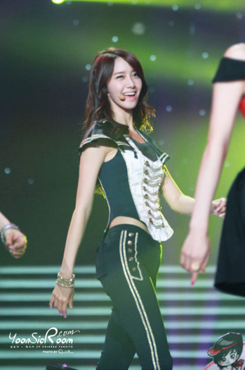 yoonsic-china-korea-festival-19 - Yoona x