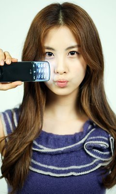 princess89-3239865_240_400