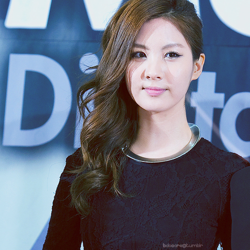 princess89-3628547_500_500