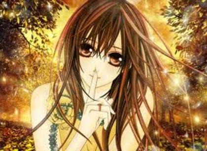 images (21) - vampire knight