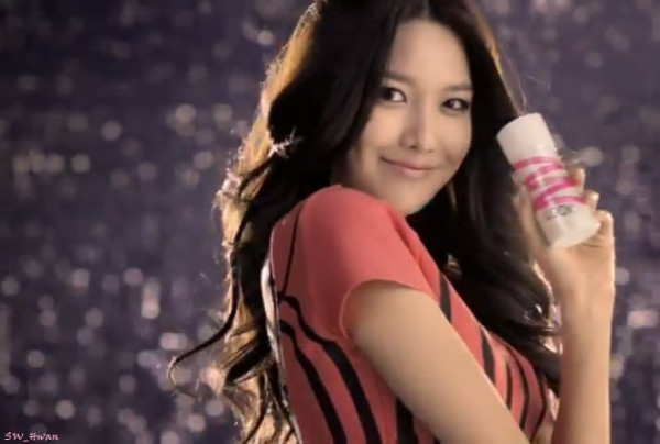 568960185 - Sooyoung