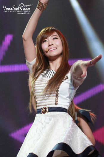 yoonsic-china-korea-festival-17