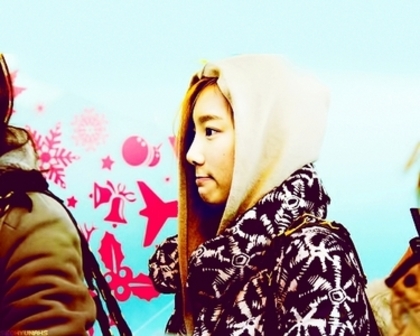 175018_1333642929614_375_300 - Taeyeon o