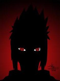 images (13) - naruto shippudden