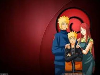 images (22) - naruto shippudden