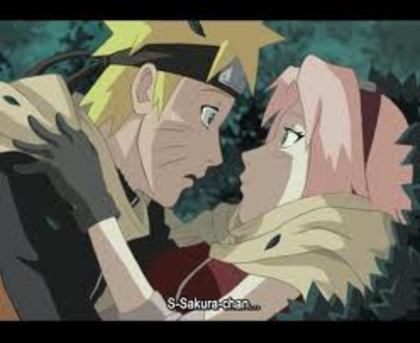 images (24) - naruto shippudden