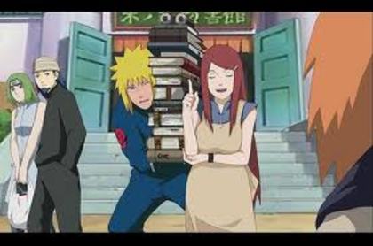 images (26) - naruto shippudden