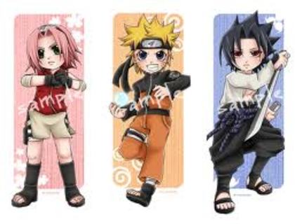 images (3) - naruto shippudden