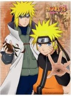 images (5) - naruto shippudden