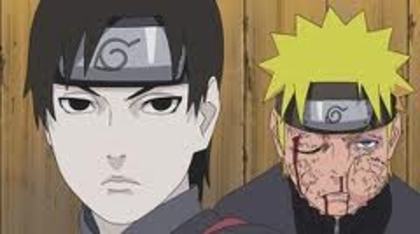 images (6) - naruto shippudden