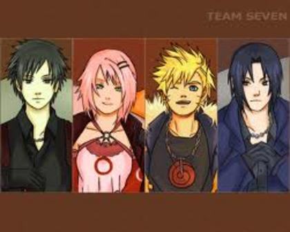 images (3) - naruto shippudden