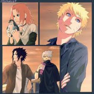 images (5) - naruto shippudden