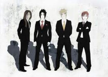 images (13) - naruto shippudden