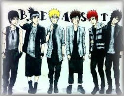 images (16)