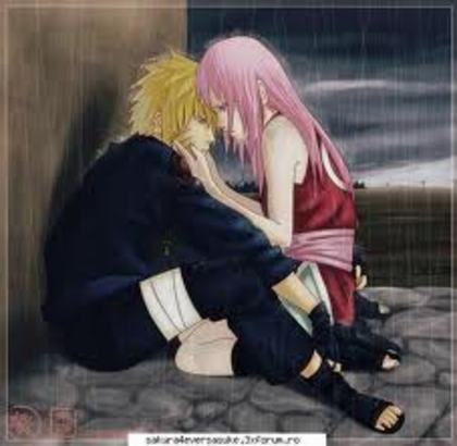 images (8) - naruto shippudden