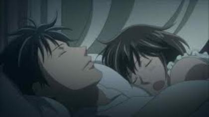 images (25) - nodame cantabile