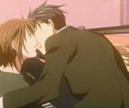 images (26) - nodame cantabile