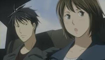 images (27) - nodame cantabile