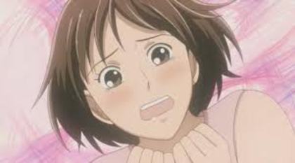 images (28) - nodame cantabile