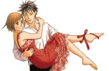 images (13) - nodame cantabile