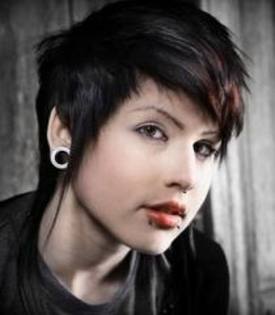 images (14) - emo