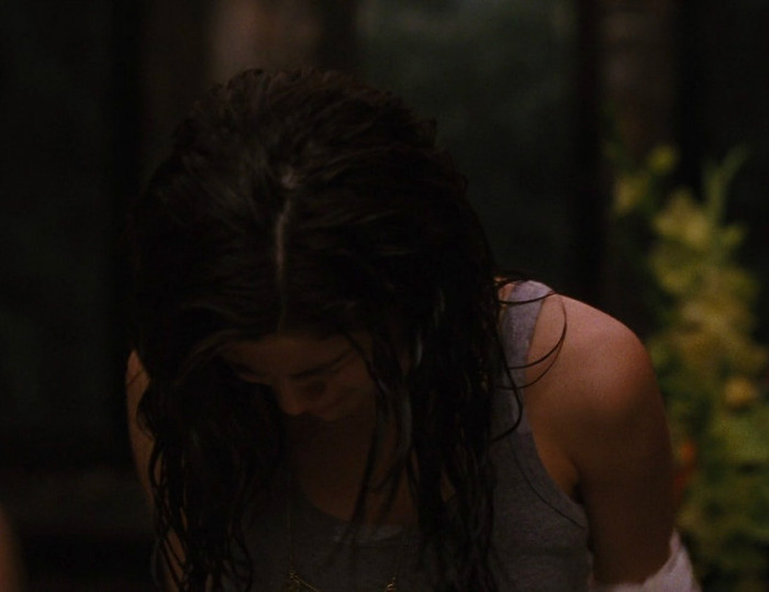 nu vreau..nu...:([[[=[[[[=[[[[=[[[[[ - xX Movie l Xx