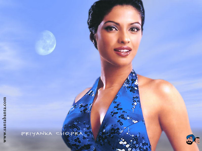 Yo nu vroiam s-o intreb daca vrea un pix..