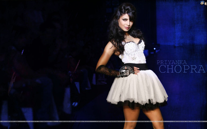 Vroiam sa-i cer unul ei :|