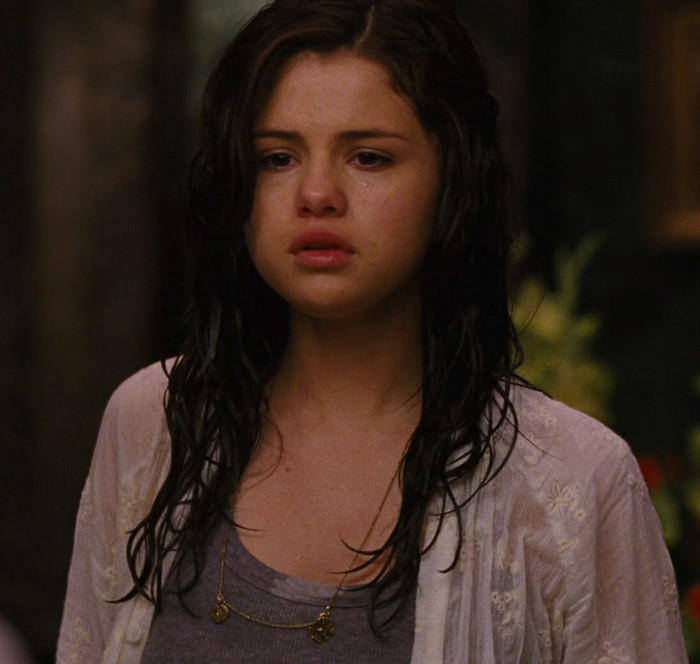 Nu... - xX Movie l Xx
