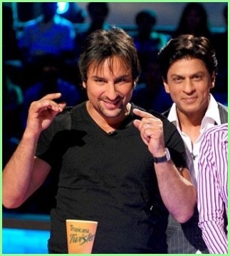 aman2: Pe langa drum pe langa gaaaard