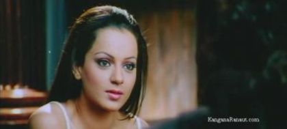 Pai..nu mi-a zis..dar mi-am dat seama singura