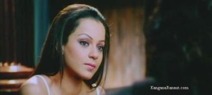 Se poarta diferit ;)