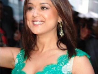 La fel au facut si la mine:-j