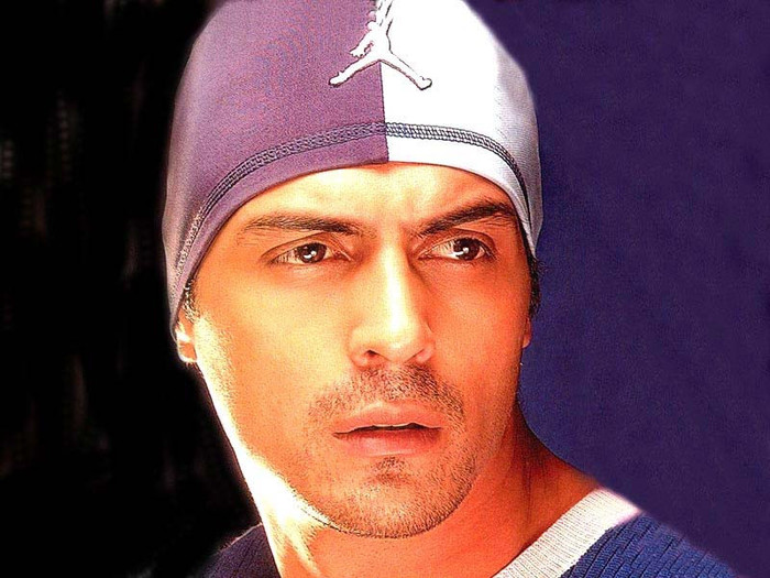 Scuzati.ma ca va intrerup:D