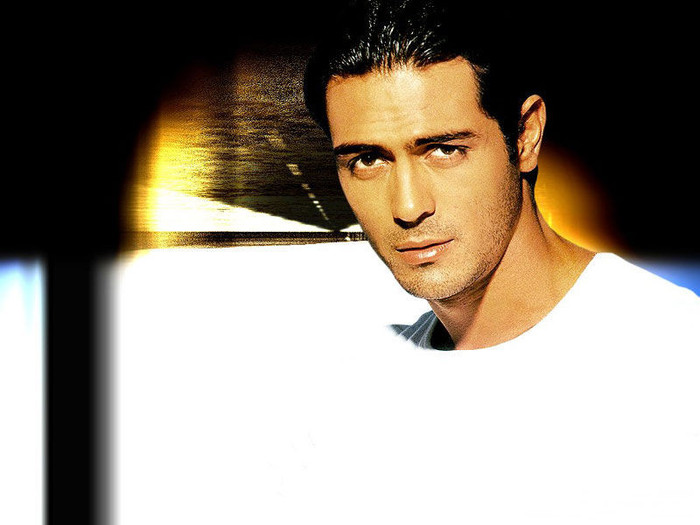 Dar am auzit intamplator...