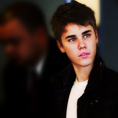 [o asculta dp usa]...:x - xX Movie l Xx