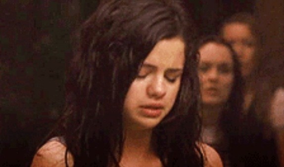 :( Nu mai am timp...:(....[lasand capul in jos] - xX Movie l Xx