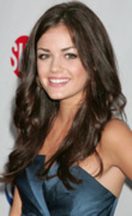 67908503_FEABSRO - Lucy Hale