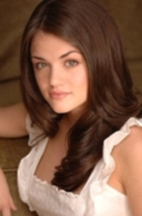 67908506_REYOLLI3 - Lucy Hale