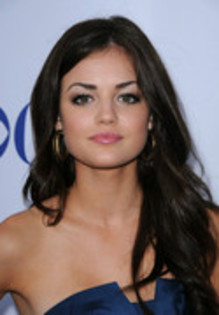 67908524_BIVLMYB3 - Lucy Hale