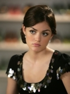 67908528_MWOJOHO3 - Lucy Hale