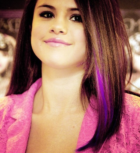 :)) e liceul :))          o jungla....