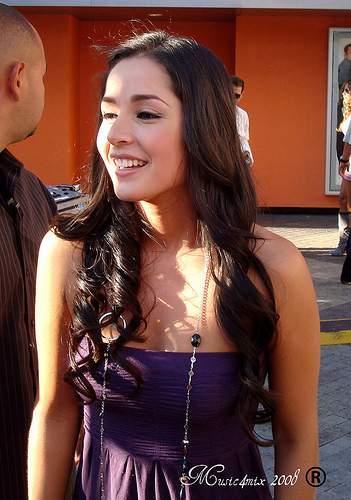 carmen-villalobos-266220l