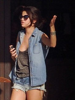 hai sa-ti arat scoala...