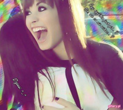 FWAAA!!!! dc nu-ai mai dat pe la lic?? =]]]  [alergand spre destiny[