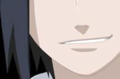 Rasul lui Sasuke in fata lui Karin - Capitolul IV O tragedie